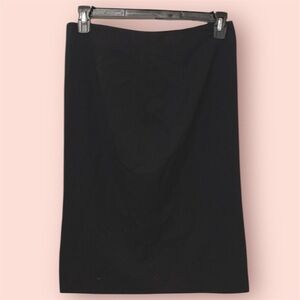 Larry Levine Vintage Pencil Skirt